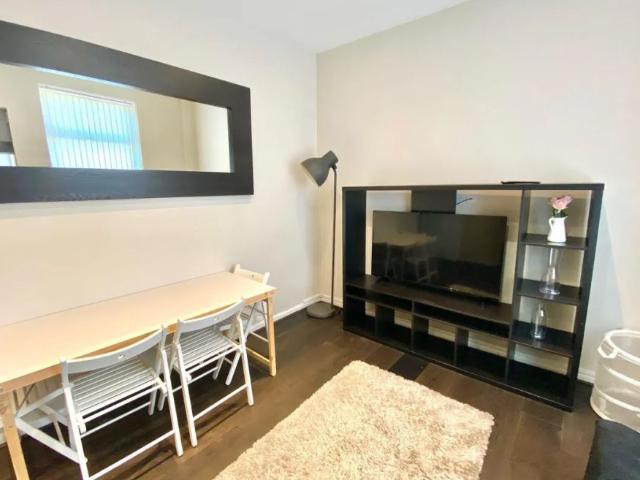 House for rent in Huddersfield, West Yorkshire