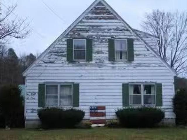 House for sale in Bradford