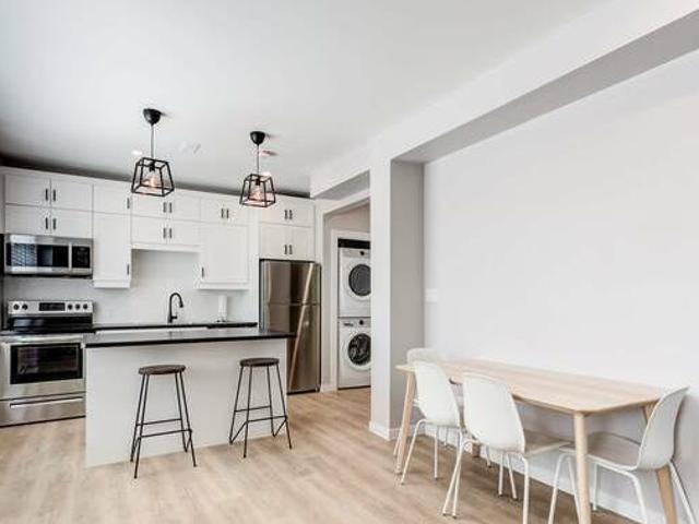 House for rent in Mulhurst Bay, Ontario