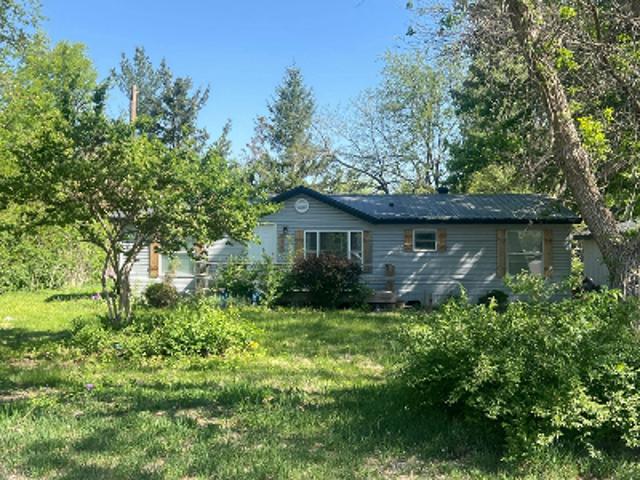 House for sale in Nebraska