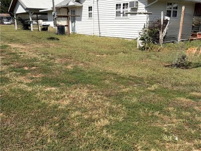House for sale in Kansas