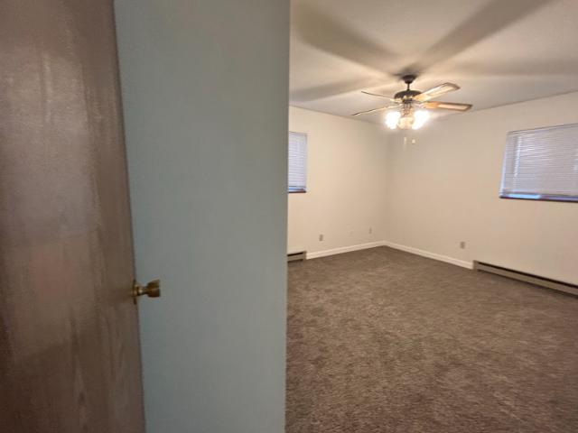 Apartment for rent in Little Chute, Wisconsin