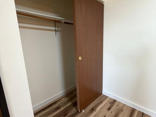 Apartment for rent in Little Chute, Wisconsin