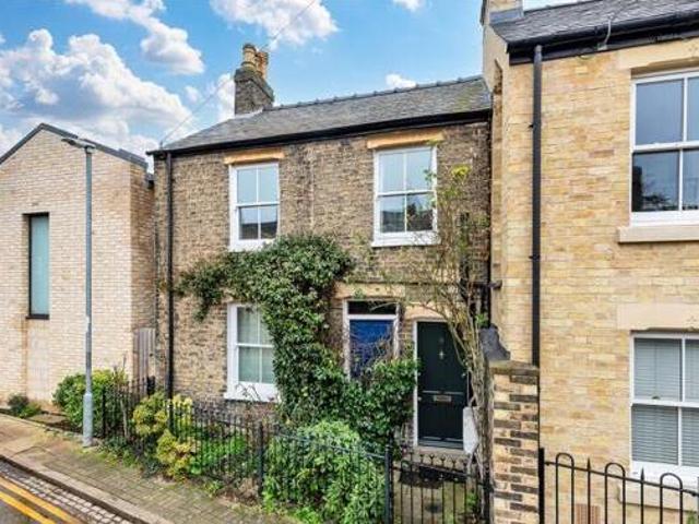 House for sale in The Kite, Arbury