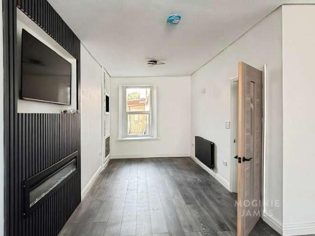 House for rent in Plasnewydd, Cardiff