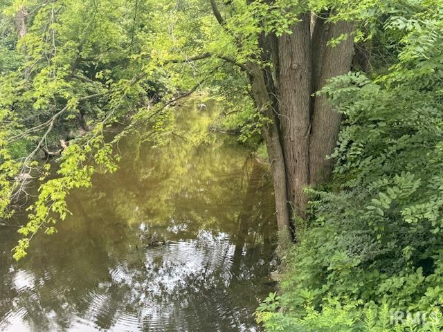 Land for sale in Indiana