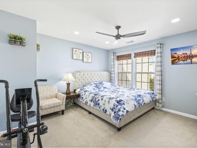 House for sale in Aldie