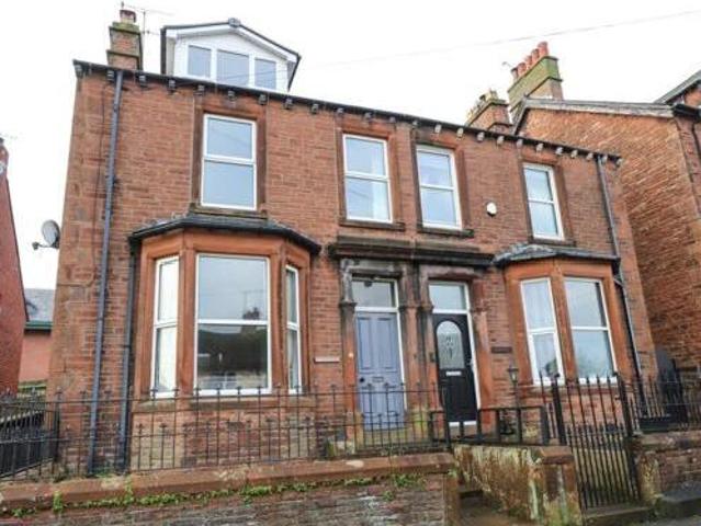 House for sale in Fell Lane