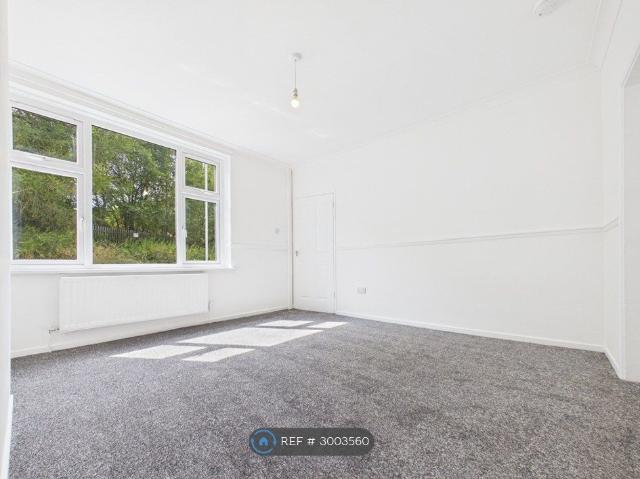 House for rent in Stanley