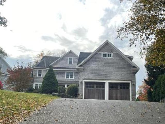 House for sale in Beverly, Massachusetts