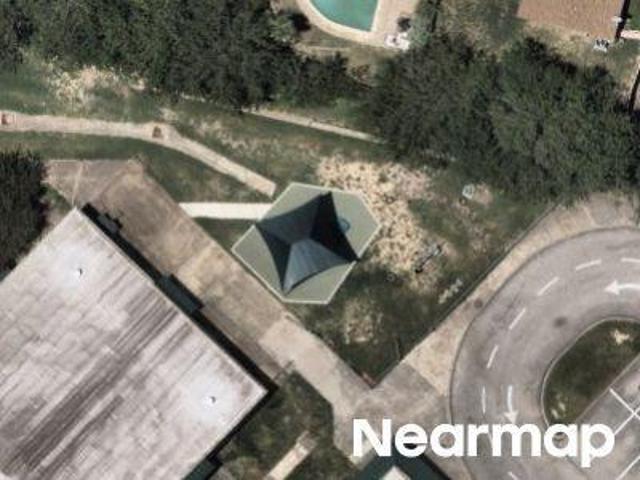 Property for sale in Leesville, Texas