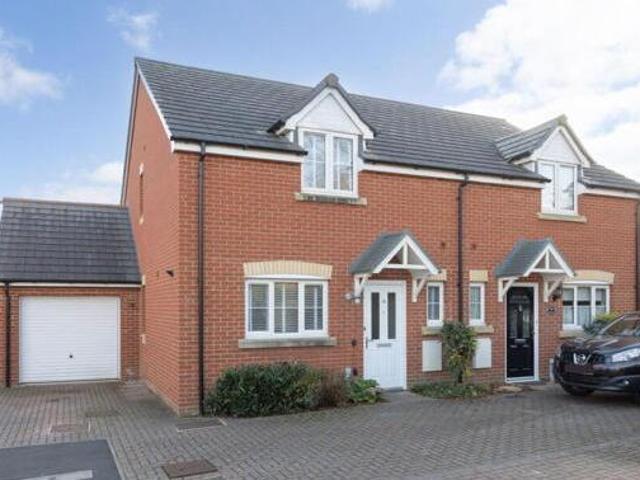 House for sale in Devizes, Wiltshire