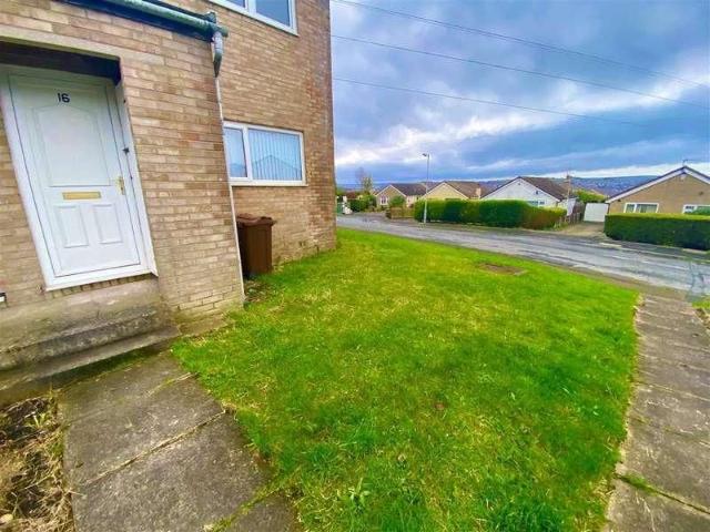 Apartment for rent in Long Lee, Isle Of Man