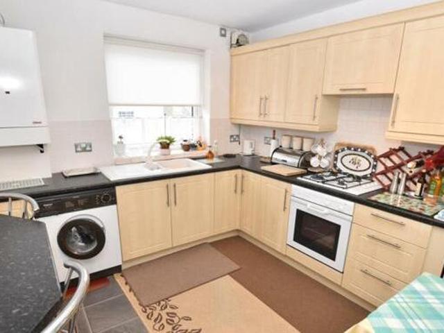 House for sale in Cottingham, East Riding Of Yorkshire