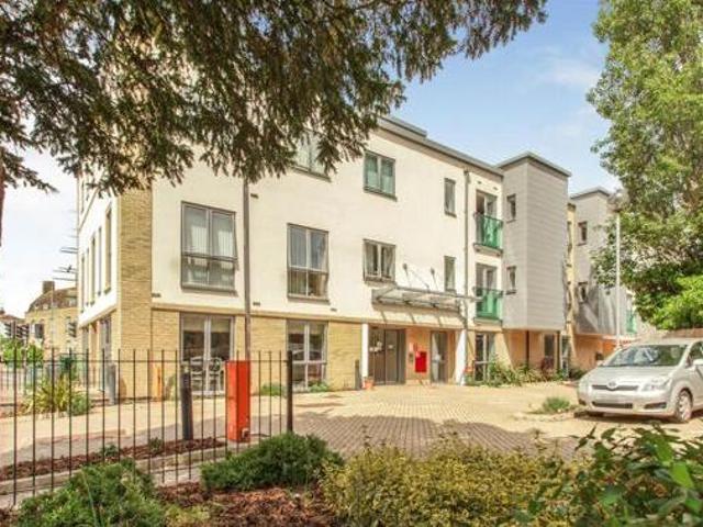 House for sale in Huntingdon