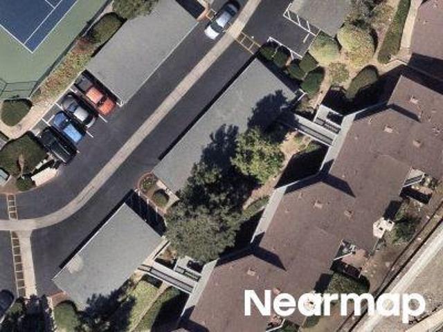 Condo for sale in Spring Valley, San Diego County