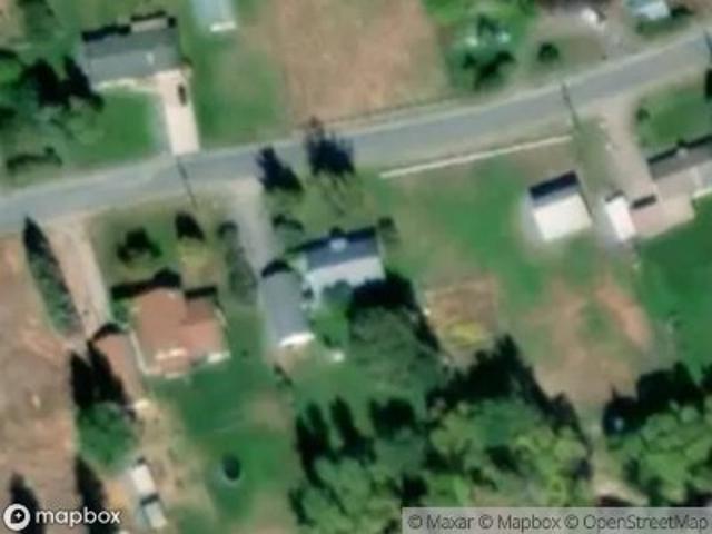 Land for sale in Washington