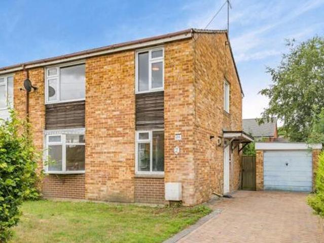 House for sale in Devizes, Wiltshire