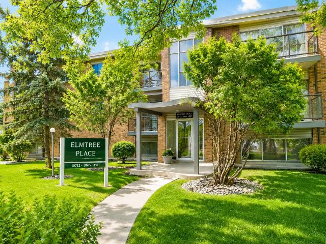 Apartment for rent in Wedgewood, Alberta