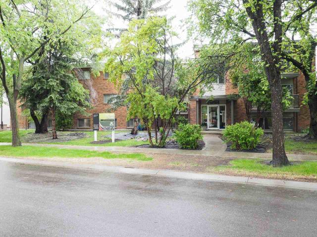 Apartment for rent in Wedgewood, Alberta