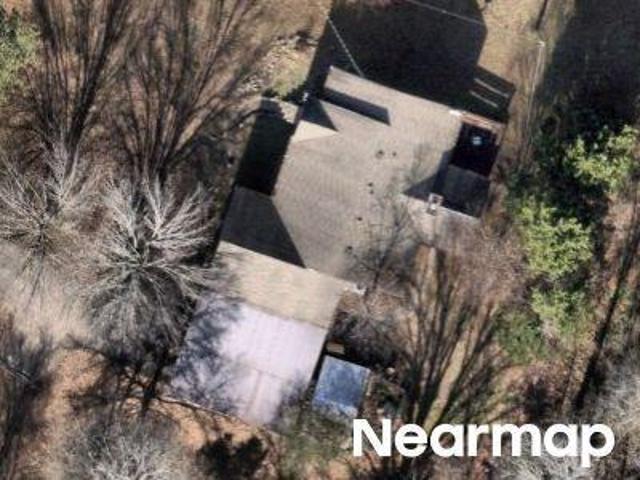 House for sale in Ringgold, Georgia