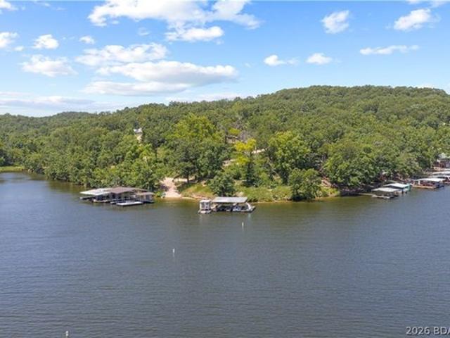 Land for sale in Rocky Mount, Morgan County