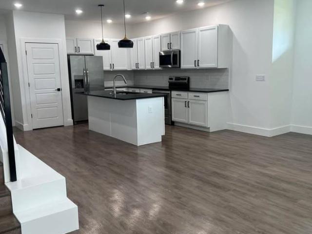 Apartment for rent in Ark