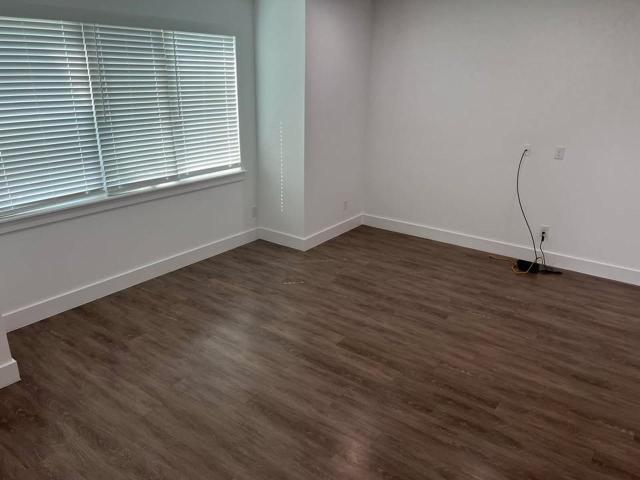 Apartment for rent in Ark
