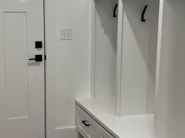 Apartment for rent in Ark