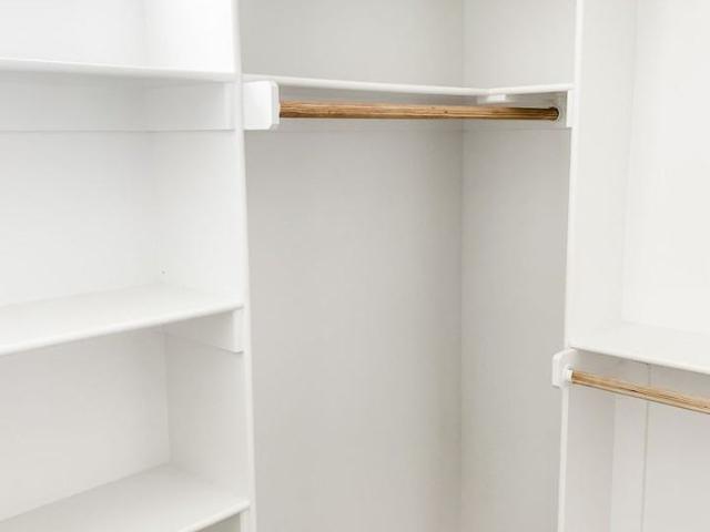 Apartment for rent in Ark