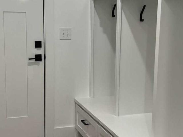 Apartment for rent in Ark