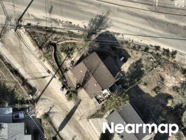House for sale in Kern County, California