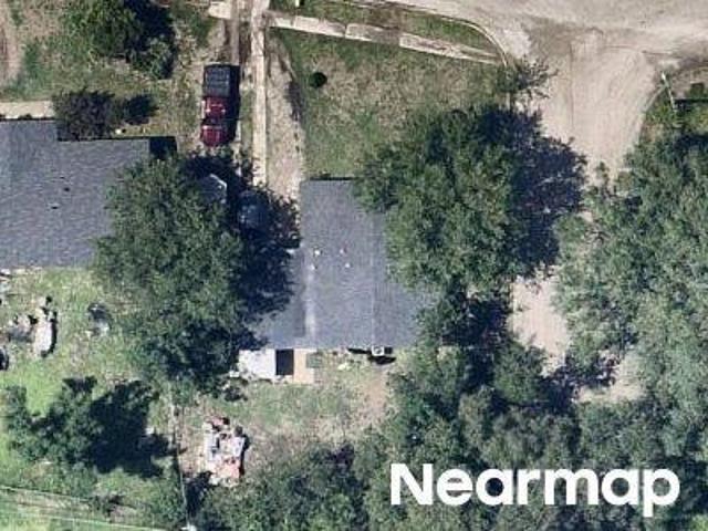 House for sale in Lackland City A2, San Antonio