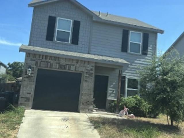 Property for sale in Leesville, Texas