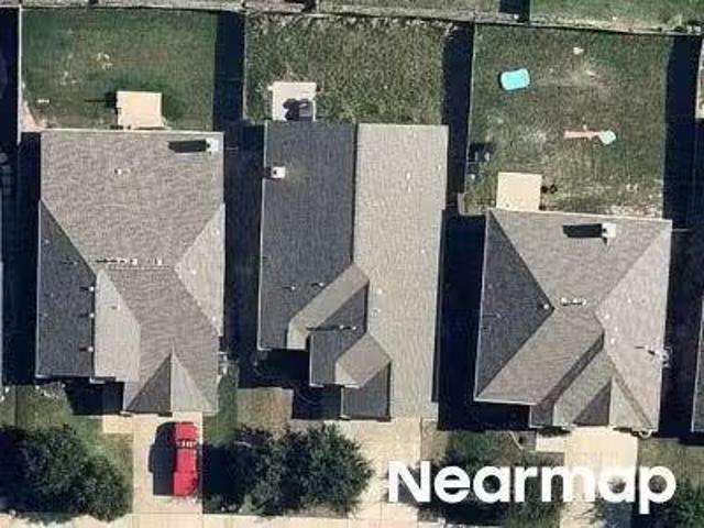 House for sale in Lewisville