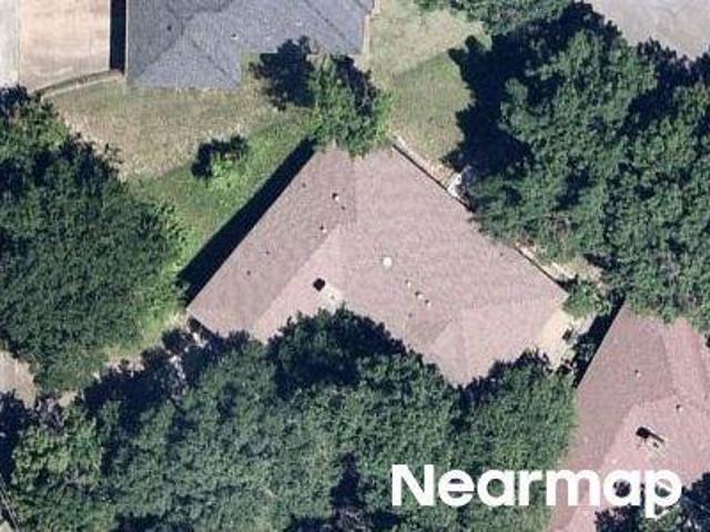 House for sale in Dallas