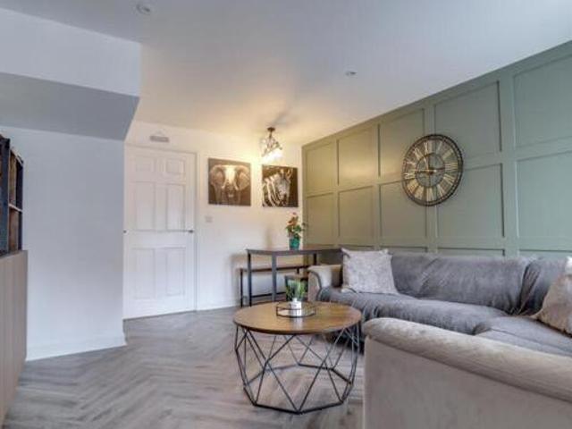 House for sale in Castleford, West Yorkshire