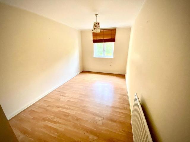 Apartment for rent in London Borough of Ealing, Greater London