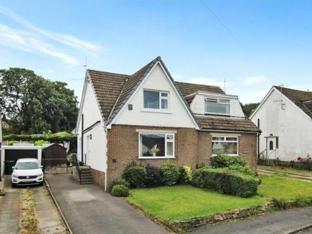 House for sale in North Yorkshire