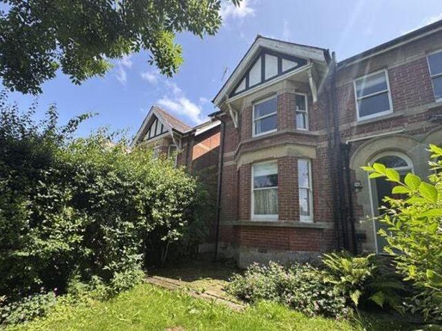 House for sale in Arne, East Dorset