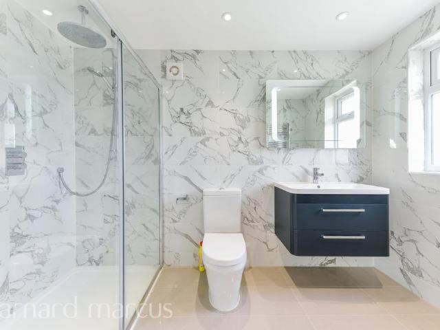 House for rent in London Borough of Merton, Greater London