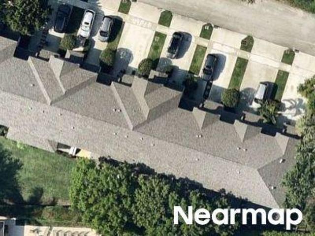 Townhouse for sale in Boynton Beach, Florida