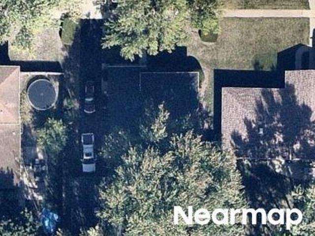 House for sale in Elgin, Illinois