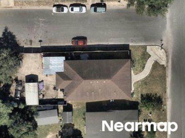 House for sale in Hidalgo, Texas