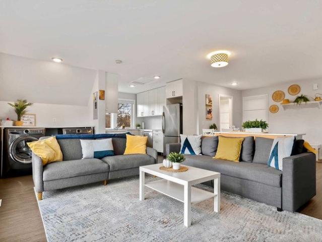 House for rent in Okotoks, Alberta