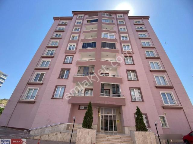 Nevşehir Merkez, Nevşehir içerisinde kiralık mülk