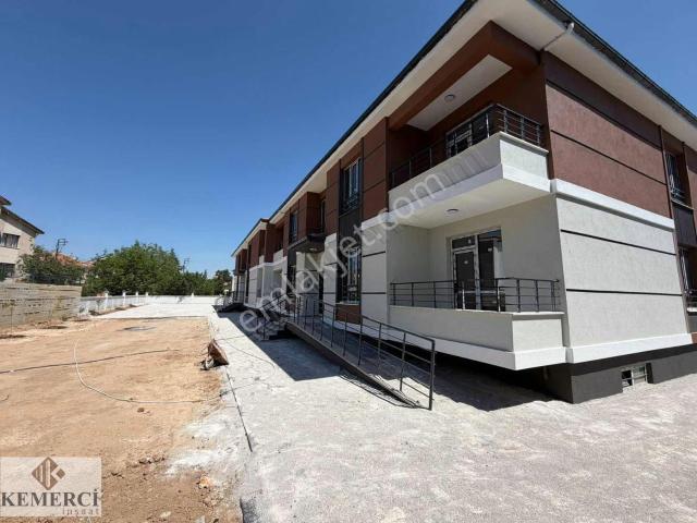 Karatay, Konya içerisinde satılık mülk