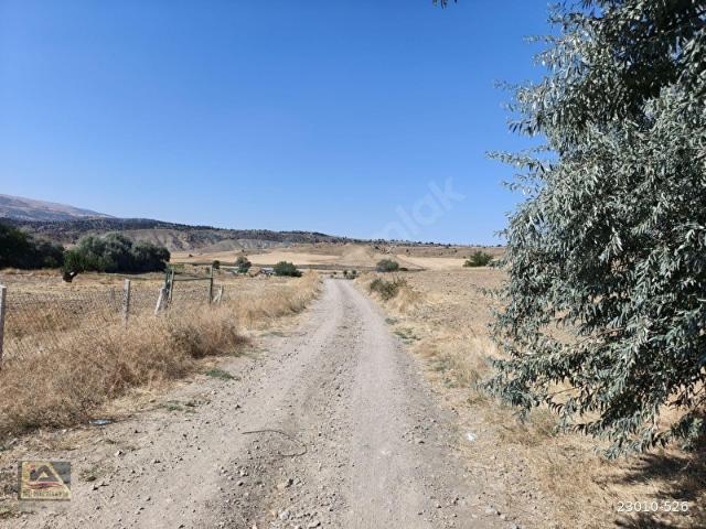 Elmadağ, Ankara içerisinde satılık mülk