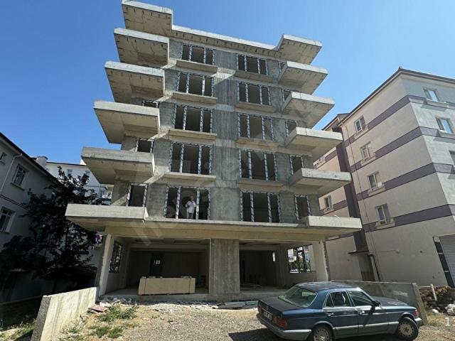 Elmadağ, Ankara içerisinde satılık mülk