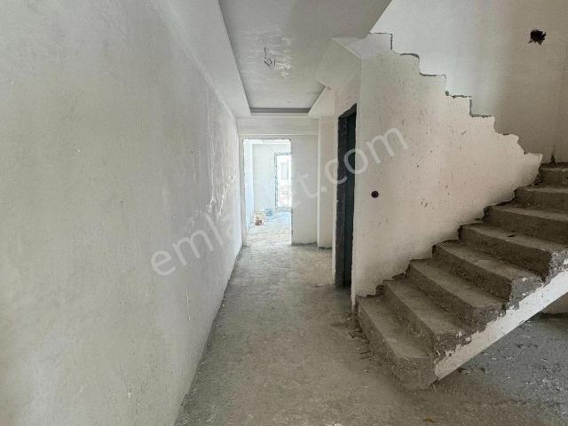 Elmadağ, Ankara içerisinde satılık mülk